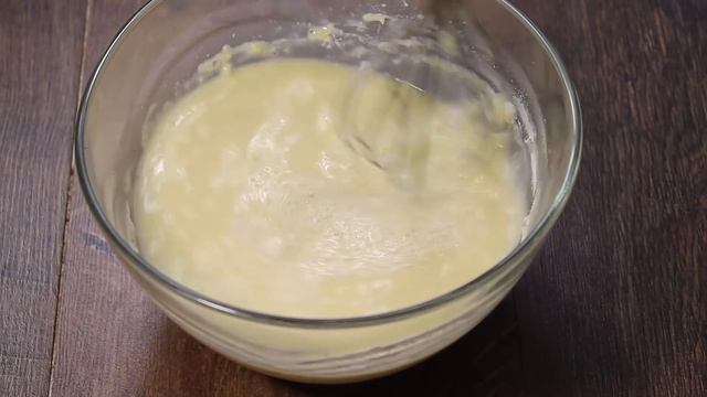 Вы еще стоите часами у плиты? Я - нет! Потому что уже давно готовлю блины в духовке! смотреть онлайн