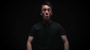 Natural (metal cover by Leo Moracchioli)