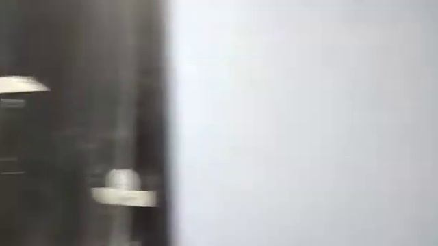 ЖК Озерный 1 Дом |Адлер| Официальный канал - что случилось смотреть онлайн