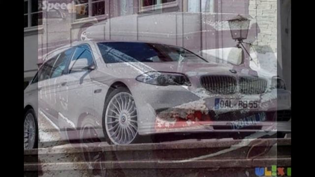 машины криштиану роналдо смотреть онлайн