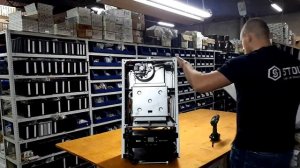 Газовый настенный котел BAXI ECO NOVA 24 F