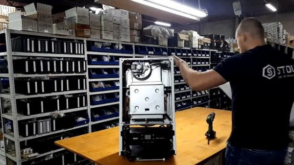 Газовый настенный котел BAXI ECO NOVA 24 F