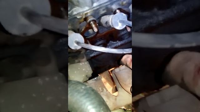 Как снять поддон шевроле авео 1.5 двигатель смотреть онлайн