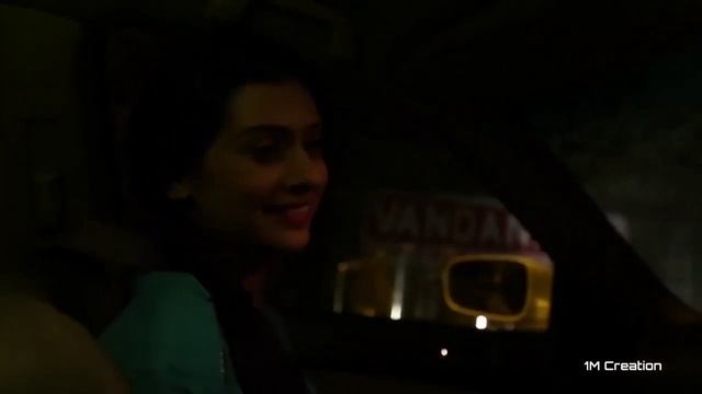 New Hot web series Hindi Web Series ullu web series ?? смотреть онлайн