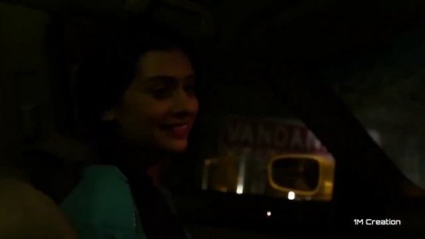 New Hot web series Hindi Web Series ullu web series ??