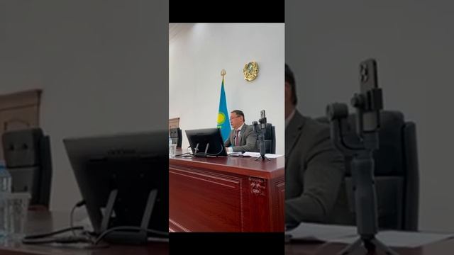 #депутатыпавлодара смотреть онлайн