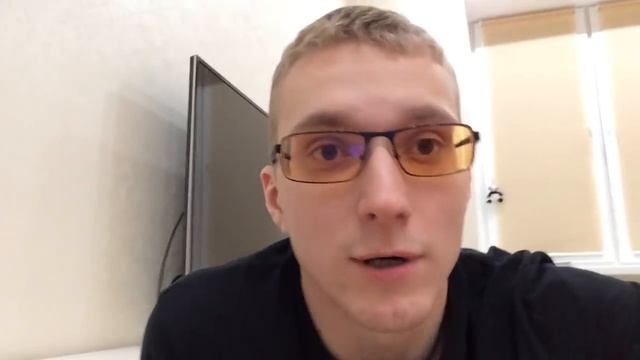 Как правильно Перископить / Раскрутка Periscope / Перископ что это такое / Перископ раскрутка смотреть онлайн