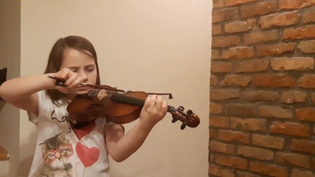 Concertino Facile  - Stanislav Mach