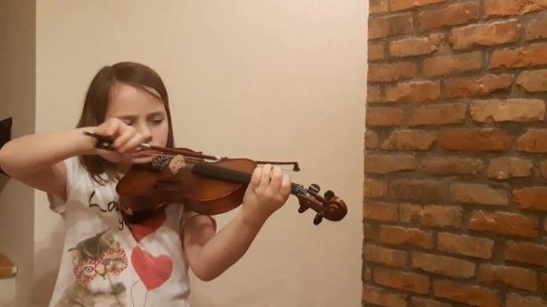 Concertino Facile - Stanislav Mach