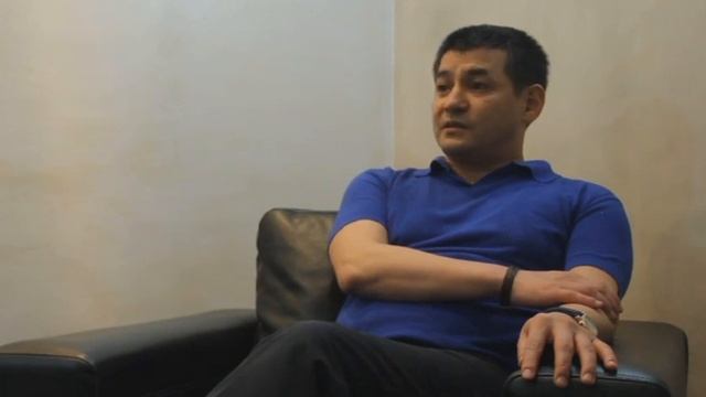Культура. Национальное танцевальное искусство смотреть онлайн