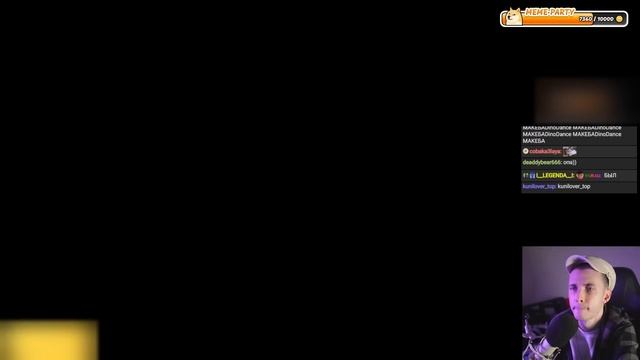 ХЕСУСУ СЛИЛИ ЖОРУ GRPZDC смотреть онлайн