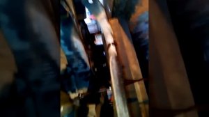 Замена Масла МКПП Акцент