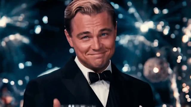 КАК СТАТЬ ГИГАЧАДОМ? (я серьёзно) смотреть онлайн