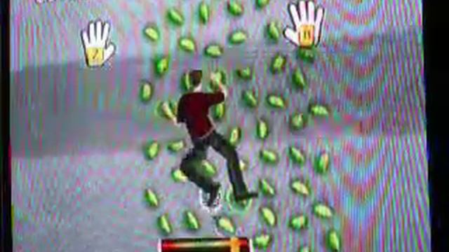 Rock 'N Roll Climber [WiiWare] - Free Climb: Pop Rock - 02:46 смотреть онлайн