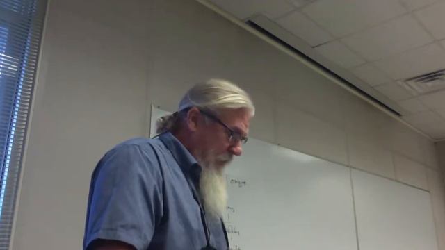 ENGL 3135 F 18 Lecture 9 Henry IV Part 1 Acts 1-2 смотреть онлайн