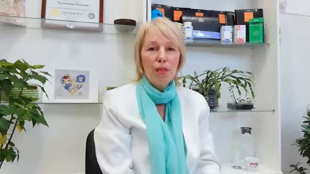 Как научиться продавать не продавая и научиться управлять командой. смотреть онлайн