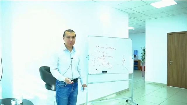 Байлық және құлшылық смотреть онлайн