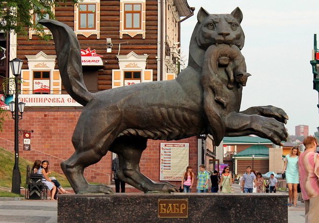 Здесь я живу! смотреть онлайн