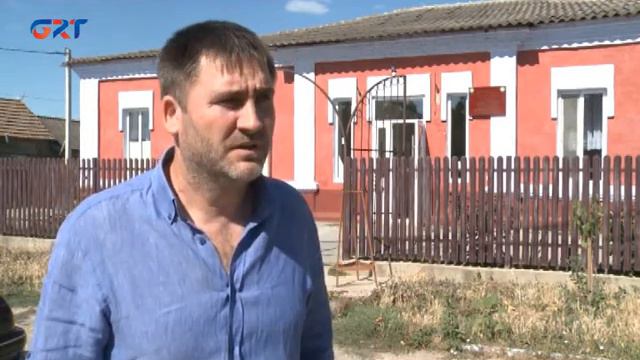 «Не прошел аккредитацию». Исполком ликвидировал учебный центр обучения молодежи Гагаузии смотреть онлайн