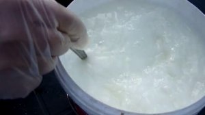 СУПЕР СРЕДСТВО! ОТ ГУСЕНИЦ И ТЛИ НА КАПУСТЕ! Народный метод борьбы с тлей и гусеницами на капусте!
