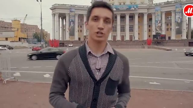 Видеообзор 3х Parrot - Jumping Sumo , AR.Drone 2.0 , Bebop Drone смотреть онлайн