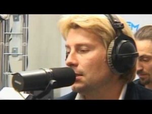 Николай Басков - Caruso (памяти А.Варина)
