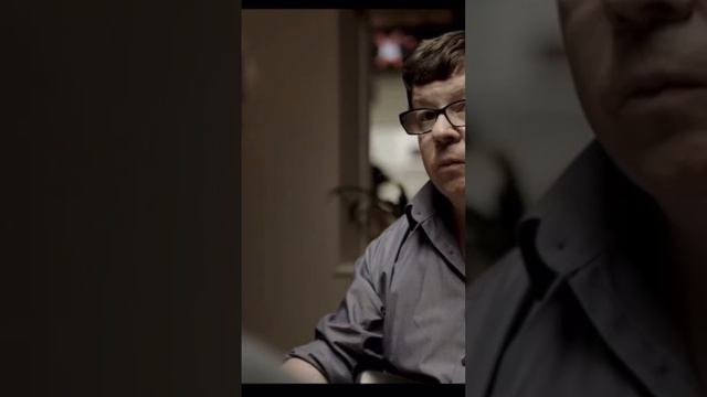 Она на первом свидании #юмор #реки #кадры #сериал #фильмы #кино #рекомендации смотреть онлайн