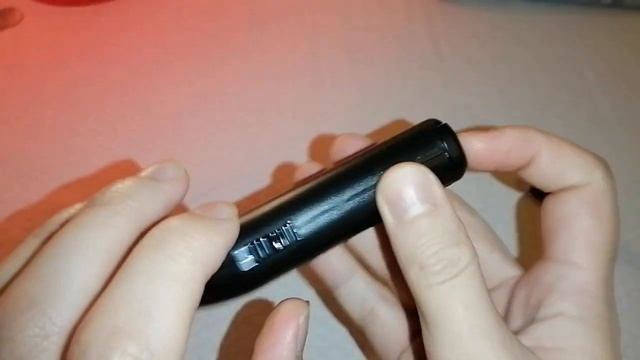 Как вставить батарейки в капучинатор из Икеа смотреть онлайн