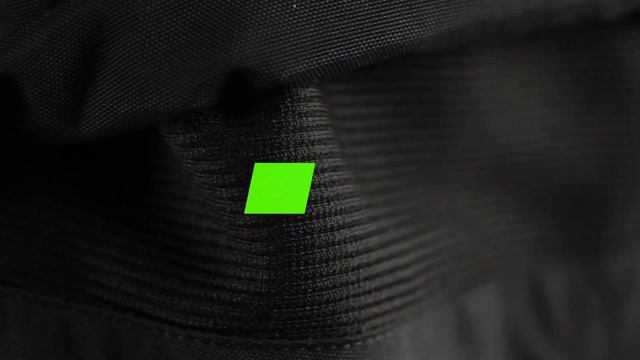 Мужская экипировка Dragonfly Extreme Orange Grey смотреть онлайн