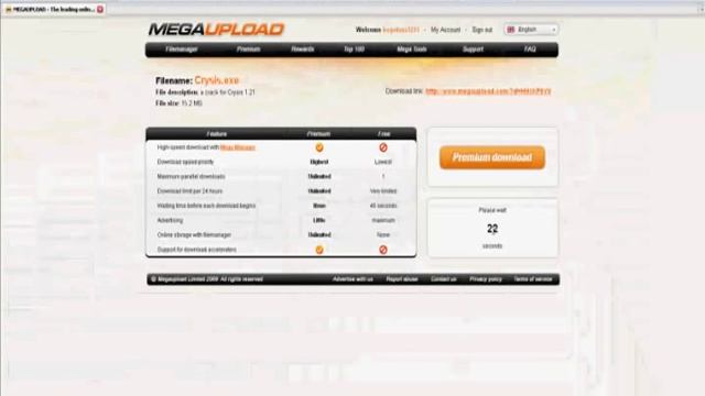 How to play Crysis on Hamachi смотреть онлайн