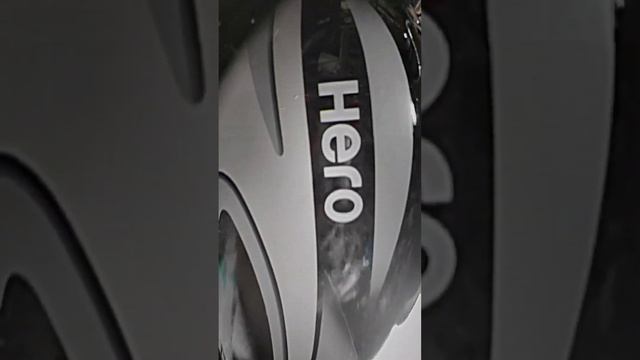 ☣️bike sticker change ?️ смотреть онлайн
