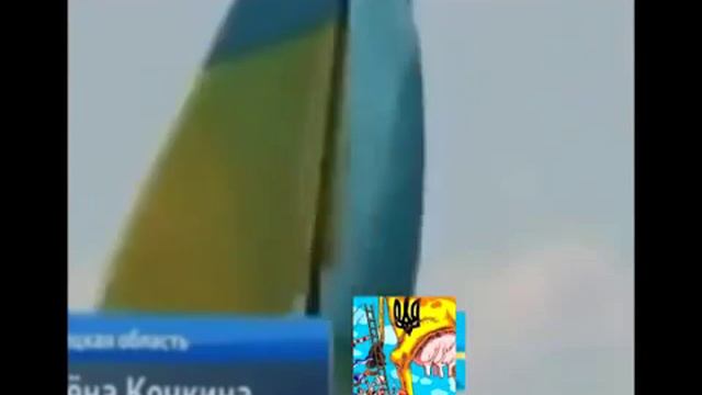 07 11 2014 ukraine news 07 11 2014 Защитники ДНР отбили Карловку Украина сегодня новости ГОРЯЧО смотреть онлайн