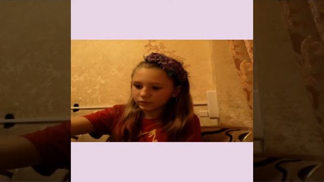 DIY/ Как сделать открытку с двумя карманами. смотреть онлайн