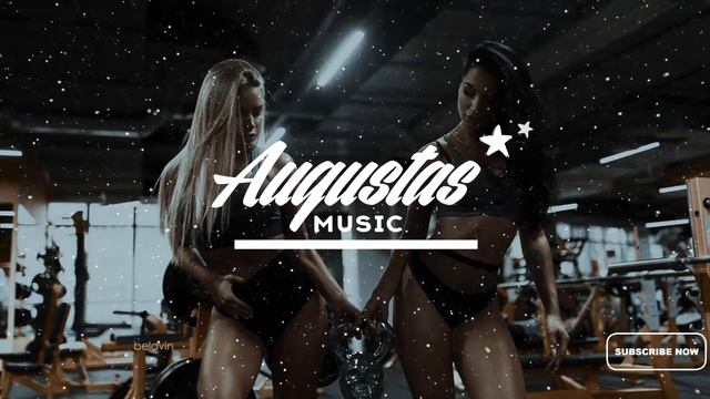 T-Killah - До Талого (Rakurs & Ruslan Rost Radio Edit) смотреть онлайн