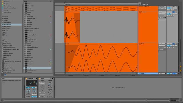 How to Make Your Drums Hit Harder смотреть онлайн
