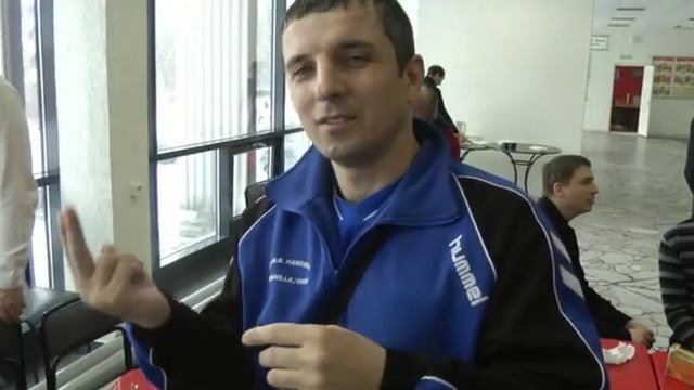 ДРИФТИНГ (Радиоуправляемая модель) смотреть онлайн