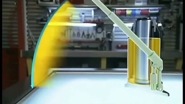 Бутылочный гидравлический домкрат AE&T видеообзор смотреть онлайн