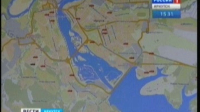 Среди иркутян становится популярным сайт "автохламу.нет" смотреть онлайн