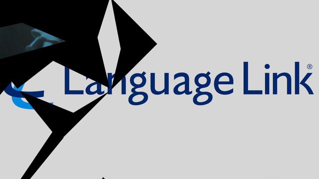 Language Link - Преподаватель английского
