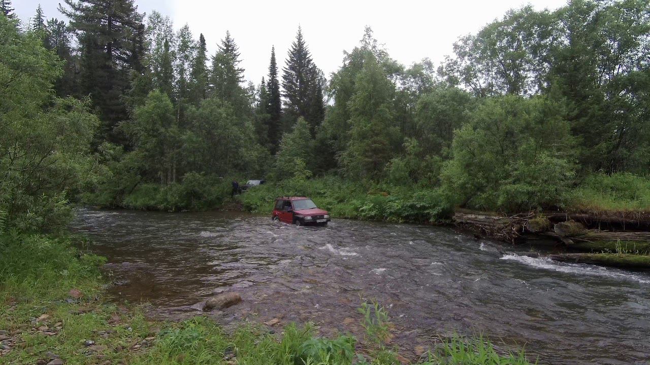 VID 20190710 111810 0097 смотреть онлайн