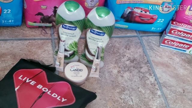 Compra con muchos productos grati》huggies a súper precio ?? смотреть онлайн