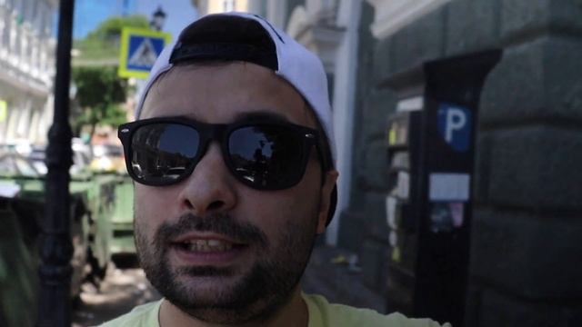 Влог: делаю фото и видео товара в Инстаграм. смотреть онлайн