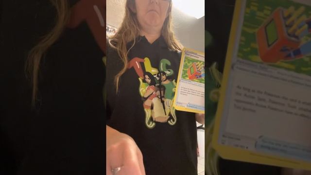 Battles small pack pokemon cards смотреть онлайн