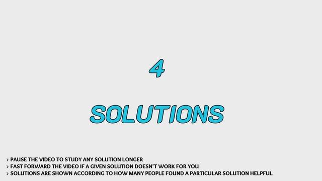 Magento: Magento Indexing Out of Memory. (4 Solutions!!) смотреть онлайн