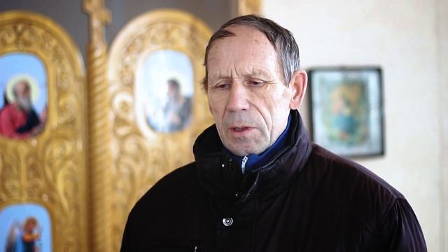 Я не Обломов. Геннадий Михеев смотреть онлайн