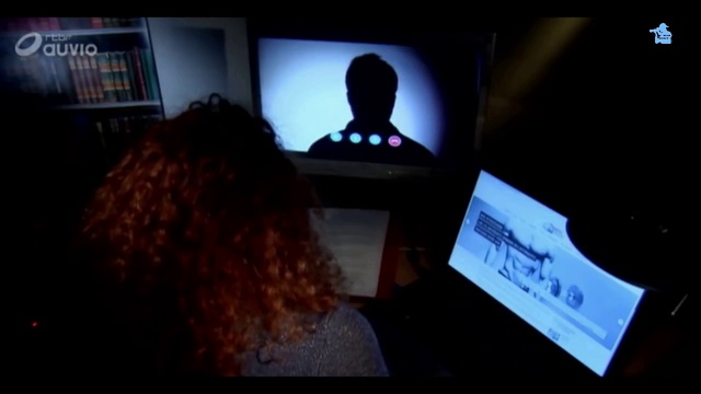 Arnaud Sylvain, Votre Coach Sportif