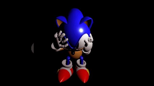 (Unused) Lemonemy - Schoolhouse Beta (Speed.GIF v1) смотреть онлайн