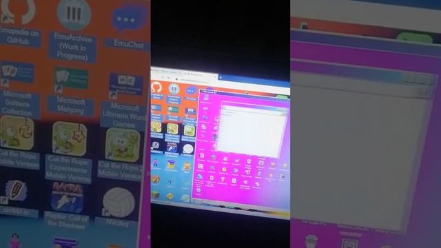 старые игры на очень слабый пк!!! смотреть онлайн