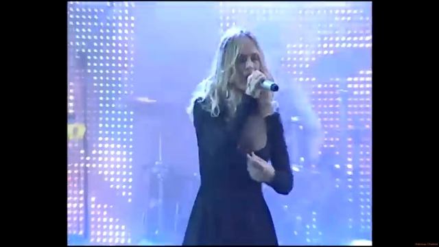 Глюкоза - Коза Ностра (LIVE, живой звук, День Города 2013 Верхняя Пышма) смотреть онлайн