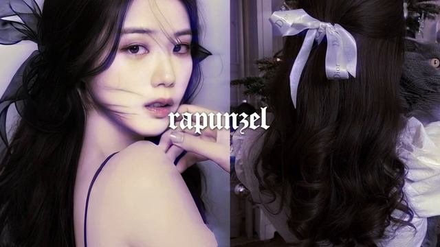 [????????]~саблиминал здоровые, длинные волосы~♡СИЛЬНЫЕ АФФИРМАЦИИ♡ смотреть онлайн